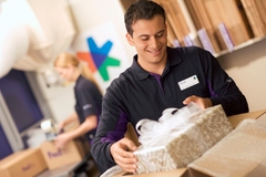 Time is Money – Save Both with FedEx This Holiday Season