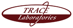 Trace Laboratories Adds Rapid Decompression Capability
