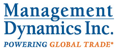 Management Dynamics Releases Trade Wizards 10.0 Web-based Research Tool