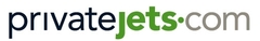 Sentient Jet Re-Launches PrivateJets.com
