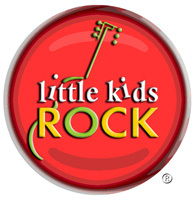 Reval CEO Joins New York Area Board of Directors for National Music Education Nonprofit, Little Kids Rock