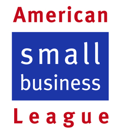 Congressional Leaders Ignore Job Killing Contracting Abuse, According to the American Small Business League