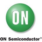 ON Semiconductor Executives to Present at Investor Conference