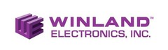 Winland Electronics, Inc. Completes the Sale of its Electronic Manufacturing Services Business Unit