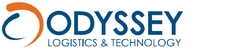 Odyssey Logistics & Technology Acquires Optimodal, Inc.