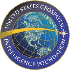 U.S. Air Force Academy Geospatial Intelligence Program Accredited by USGIF