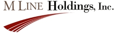 M Line Holdings, Inc. Announces Results for First quarter of 2011 Fiscal Year
