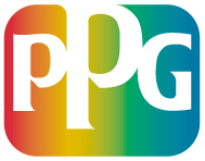 PPG Directors Announce Dividend of 55 Cents Per Share