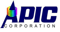 APIC Corp’s New-Hip Technology R&D Receives DARPA Accolade