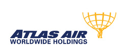 Atlas Air Worldwide Holdings, Inc. Announces Placement of Two Additional B747-400 Freighters In Service for DHL Express