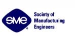 Five Top Minds in Manufacturing Technology from Primes, Government, NASA to Keynote Aerospace and Defense Manufacturing Conference in Anaheim in April