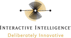 ARC Improves Customer Service Using Communications Software from Interactive Intelligence