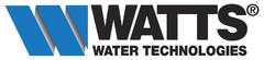 Watts Water Technologies Announces CEO Transition