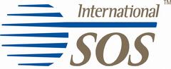 International SOS Acquires SMI, a French Medical Supply Chain Company