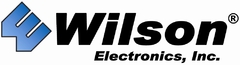Wilson Electronics Signal Boosters Help Bring Cellular Signal Inside New Airport