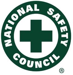 National Safety Council Announces 2011 CEOs Who ‘Get It’
