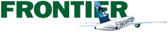 Frontier Airlines Issues Weather Policy for Midwest and Northeast Cities