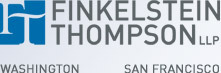 Finkelstein Thompson LLP Announces Investigation of Herley Industries, Inc.