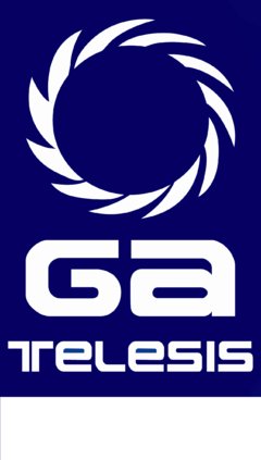 February 2011 – GA Telesis Component Repair Group Southeast Receives Gold Boeing Performance Excellence Award