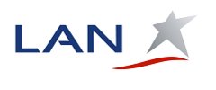 LAN Airlines Monthly Statistics Report for January 2011