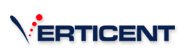 Verticent Announces General Availability of Release 12.0 of the Verticent ERP Plus Suite