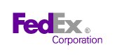 FedEx Corp. Lowers Earnings Guidance