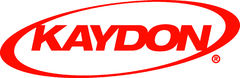 Kaydon Corporation Announces First Quarter Dividend