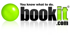 BookIt.com® Expands by 58-Percent, Reaching 500 Team Members