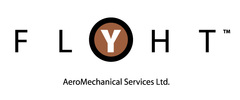 AeroMechanical Services Receives Repayable Government Investment of $1.96 Million