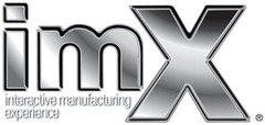 Manufacturers Large and Small Answer Nationwide Call to Define Future of U.S. Manufacturing at imX