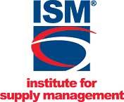 ISM and ADR North America Announce Training Location in Shanghai, China