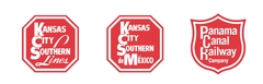 Kansas City Southern Announces Conversion of Outstanding Series D Preferred Stock into Common Stock