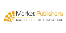 All New Topical Market Research Reports by RNCOS Published by MarketPublishers.com