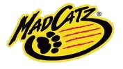 Mad Catz Acquires the Assets of V Max Simulation Corporation, a Leading Flight Simulation Company