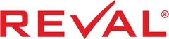 Virgin America Selects Reval for Commodities Hedging