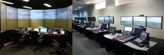 Adacel Announces Final Acceptance of RAAF Tower Simulation Systems