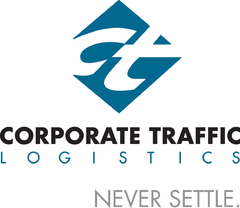 Corporate Traffic Opens New Office In Charlotte, N.C. To Service Burgeoning Business in the Region