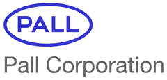 Pall Corporation Reports Second Quarter EPS Up Over 50% on Sales Increase of 15%