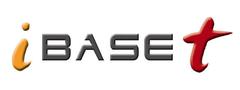 iBASEt Demonstrates CAD, PLM and MES Integration at AeroDef