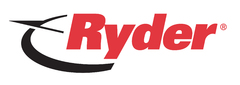Ryder to Address Credit Suisse Group Small-Mid Company Transportation Conference