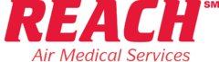 REACH Air Medical Services Earns Diamond Certified Designation