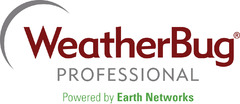 Orlando International Airport Selects WeatherBug Professional Weather and Lightning Solutions for Improved Ground Crew Safety and Operations