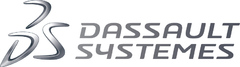 Dassault Systèmes annonce l’acquisition d’Intercim