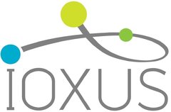 Ioxus Increases Presence in China with Ioxus Asia Limited