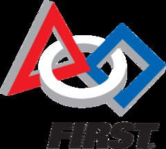 FIRST ® Announces $14.7 Million in College Scholarships for 2011