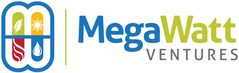 MegaWatt Ventures’ Inaugural Ten Finalist Teams Announced to Compete for $100,000 Grand Prize!