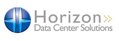 Cloud First Computing Options on NASA SEWP IV Contract Now Available from TKC Integration Services, LLC and Partner Horizon Data Center Solutions