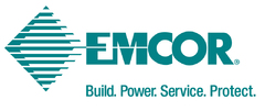EMCOR Group, Inc. Awarded Three-Year Contract Extension for Facility Operations and Maintenance Support from NASA Jet Propulsion Laboratory
