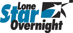 Lone Star Overnight Celebrates 20th Anniversary