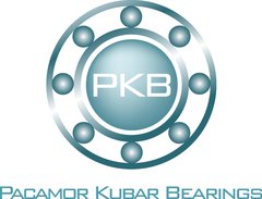 Company Profile for Pacamor Kubar Bearings (PKB)